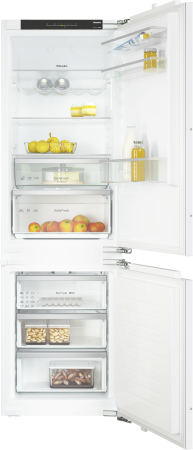 Холодильник KDN7714 E Miele Холодильник KDN7714 E Miele