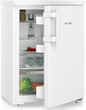 Холодильник Liebherr Rci 1620 Холодильник Liebherr Rci 1620