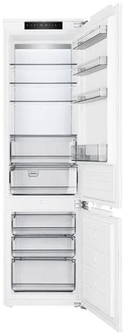 Встраиваемый холодильник Kuppersbusch FKGF 9835.0i Встраиваемый холодильник Kuppersbusch FKGF 9835.0i