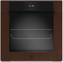 Духовой шкаф с паром Bertazzoni F6011MODVPTC/23