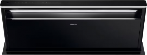 Вытяжка DAD 6880 Levantar Ambient Miele Вытяжка DAD 6880 Levantar Ambient Miele