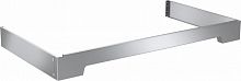 Цоколь для варочных центров Bertazzoni Heritage 901393