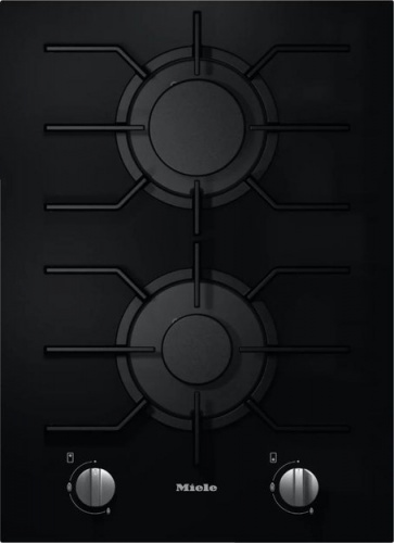 Модульная панель Miele CS7102 FL Модульная панель Miele CS7102 FL
