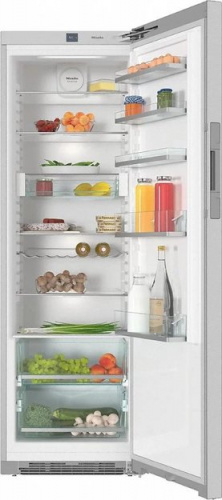 Холодильник Miele KS28423D ed/cs Холодильник Miele KS28423D ed/cs