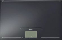 Варочная панель Gaggenau CX 480-100