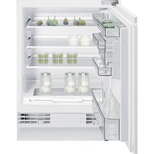 Встраиваемый холодильник Gaggenau RC 200-202 Встраиваемый холодильник Gaggenau RC 200-202