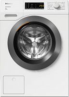 Стиральная машина Miele WEA 135 WCS