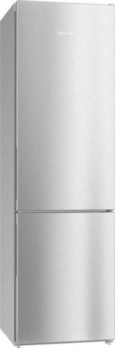 Холодильник Miele KFN 29162D EDT/CS Холодильник Miele KFN 29162D EDT/CS