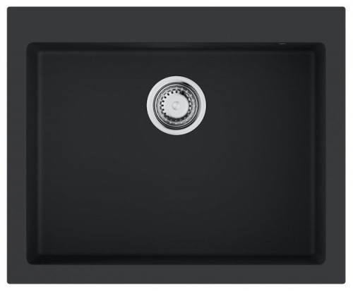 Мойка Omoikiri BOSEN 61A GB Мойка Omoikiri BOSEN 61A GB