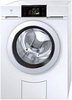 Стиральная машина V-ZUG AdoraWash V4000 AW4T-11042 R