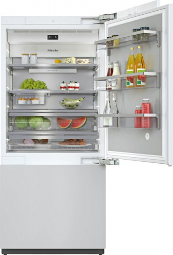 Встраиваемый холодильник Miele KF 2902 Vi MasterCool Встраиваемый холодильник Miele KF 2902 Vi MasterCool