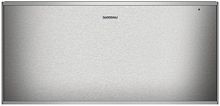 Встраиваемый подогреватель Gaggenau WS 462-110
