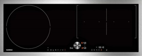 Варочная панель Gaggenau CI290111 Варочная панель Gaggenau CI290111