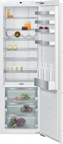 Встраиваемый холодильник Gaggenau RC282306 Встраиваемый холодильник Gaggenau RC282306