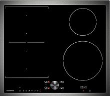 Варочная панель Gaggenau CI 262-113