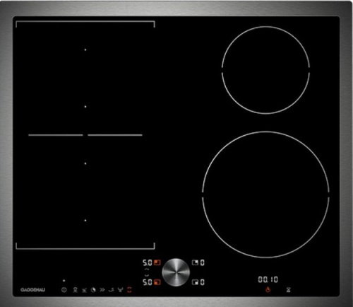 Варочная панель Gaggenau CI 262-113