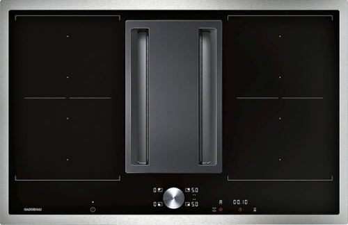 Варочная панель Gaggenau CV 282-110 Варочная панель Gaggenau CV 282-110