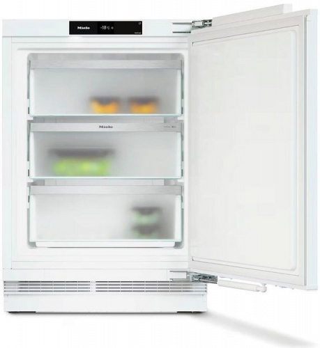 Встраиваемый морозильник Miele FNUS 7040 D Встраиваемый морозильник Miele FNUS 7040 D
