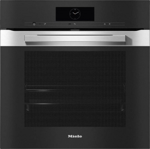 Духовой шкаф Miele H 7860 BP EDST/CLST Духовой шкаф Miele H 7860 BP EDST/CLST